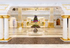 Others 5 Wan Sheng International Hotel