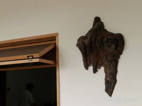 Khác 4 MUHE GLAMPING