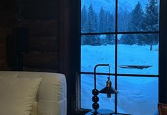 Khác 3 Tree Talk Homestay