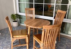 Lainnya 3 TWOHOME Near Nimman