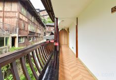 Others 4 Qianhu Meiyu Inn