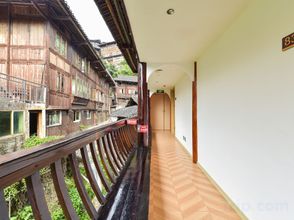 Others 4 Qianhu Meiyu Inn