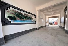 Lain-lain 7 Eryuan Lian Tie Jinda Hotel