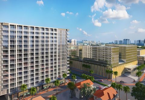 其他 Cozy Japanese Style Luxurious Penhouse Cross City of Dreams OKADA SOLAIRE MOA