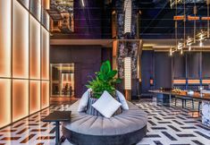 อื่นๆ 7 Yunbo Lijing Hotel