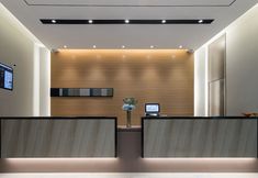 Khác 3 Home Inn Selected