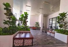 其他 3 Chambers Residence KL NR Bukit Bintang