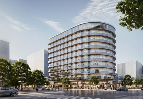 Others Kunming Lemon Shadow Puppet Hotel