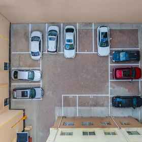 Hotel Interior/Public Areas 1 Dowei Hotel (Sophia Cathedral Central Street Branch), Hotel Dewan Pameran Seni dan Kraf Ais dan Salji Harbin