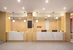 Lainnya 5 Sanya Thank U Hotel (Sanyawan Yemeng Changlang)