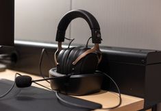 Others 4 WanYoo Esports Hotel (Yangzhong Wuyue Plaza)