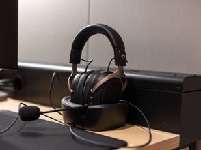 Others 4 WanYoo Esports Hotel (Yangzhong Wuyue Plaza)