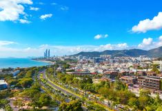 其他 2 YuPan Star Hostel (Zeng Cuo An Store)