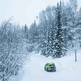 Hotel Exterior 1 ZARAT · Natural Coffee Designer Boutique Homestay (Kanas New Village Branch), 富蕴县 酒店