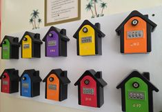 其他 4 Jade Guesthouse Jonker Melaka