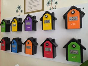 其他 4 Jade Guesthouse Jonker Melaka