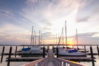 기타 4 Country Garden Fully Unblocked Seaview Suite by Dooga's Homestay