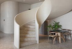 อื่นๆ 7 Park Su Island Laixin (May Fourth Square)