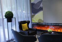 その他 5 Homeinn Selected Hotel (Hefei University of Technology Ningguo Road)