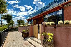 其他 Dali Yigui Seaview Resort Villa Meisu