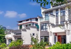 Others 2 Guilin Rongshe Hotel