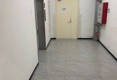 Others 4 Changchun Yicheng Huayi Shopping Plaza Jusen Hotel