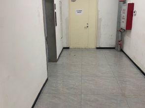 Others 4 Changchun Yicheng Huayi Shopping Plaza Jusen Hotel