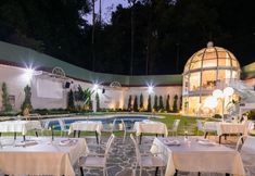 Khác 3 MoonMountainVilla