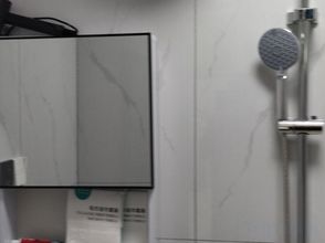 기타 4 LuLinxiaozhu