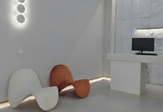 Others 3 TaoxiPeach House(Luoyang Ancient City Store)