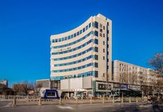 Others 5 H·CRYSTAL Hotel