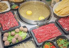 Lainnya 7 Echarm Hotel (Changsha Dianli Zhiyejishu Xueyuan Haide Park)