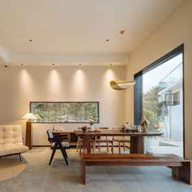 Fitness & Recreational Facilities1Wuyuan CERCA LE CAMELIE (Guling Scenic Area Branch),白马批发部飯店