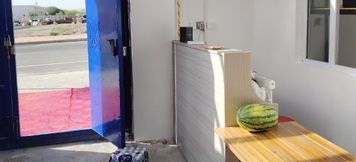 อื่นๆ 3 Yunjiaoxia Homestay (Batie Night Market)