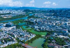 Others 4 Lijiang Moon View · Quiet Holiday Lakeside Hotel (Guilin Two Rivers & Four Lakes Area)