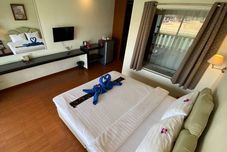 기타 At Sea Residence