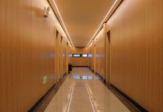 Lain-lain 7 Xinhui Hotel (Meitan Qiushi High School)