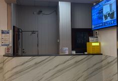 その他 2 Guangzhou Jingsheng Hotel (Fangcun Huadiwan)