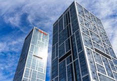 Lainnya 2 Crowne Plaza Xinghai Dalian