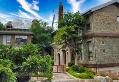 Others 6 Hengdian SheMan Homestay