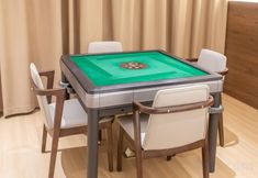 Lain-lain 6 Haorunlai Hotel (Dongtai Liangduo)