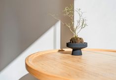 Others 5 Yunleyuan Homestay