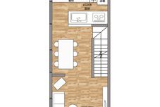 Others JS xiaozhai・mizuun