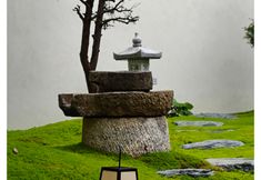 อื่นๆ 5 Pine Ravine Cottage