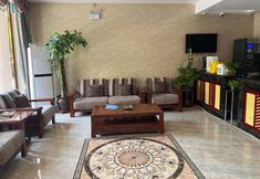 Others 5 Guazhou mobeizhilv