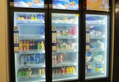 Others 7 Stay at Xiaoding Hotel (Beijing Heshenghui Pingle Park Metro Station Branch)