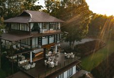 Others 4 Mont De Pua Cottage