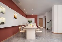 Others 4 Shixi Bieyuan (Zhangjiajie Forest Park Wulingyuan)