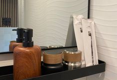 Lainnya 3 LUP TUC HOSTEL