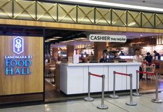 Others 6 Staycation Vinhomes Landmark 81